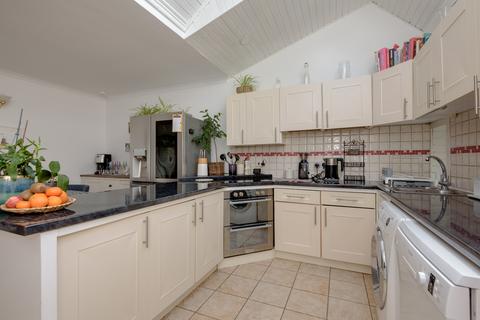 Beech House Stables Main Street, Ormiston, Tranent, EH35 5HT