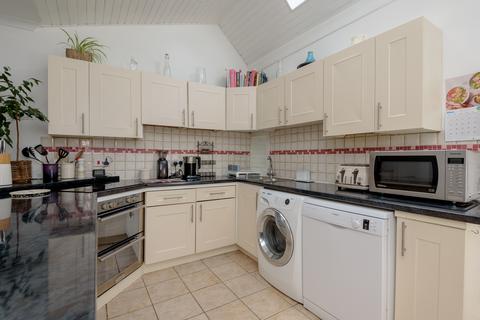 Beech House Stables Main Street, Ormiston, Tranent, EH35 5HT