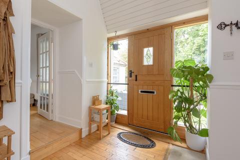 Beech House Stables Main Street, Ormiston, Tranent, EH35 5HT
