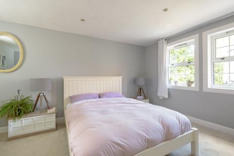 Beech House Stables Main Street, Ormiston, Tranent, EH35 5HT
