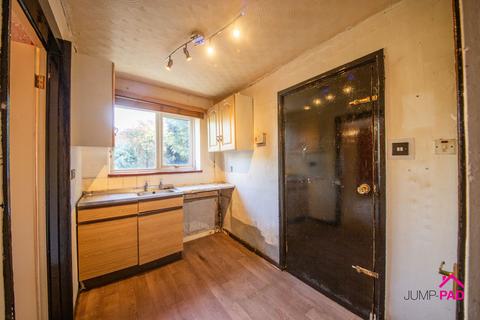 undefined, Barnett Avenue, Newton-Le-Willows, WA12