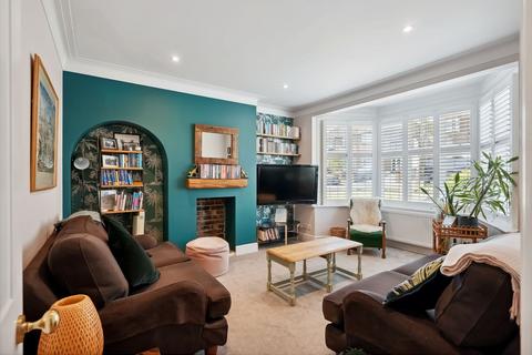 20 Revell Road, Cheam, Sutton, SM1 2ED