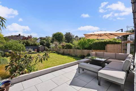 20 Revell Road, Cheam, Sutton, SM1 2ED