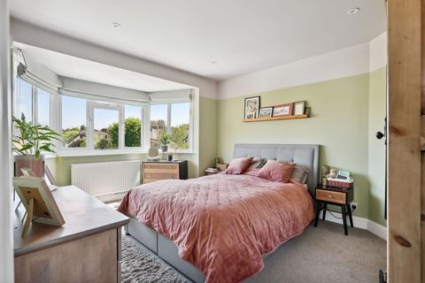 20 Revell Road, Cheam, Sutton, SM1 2ED