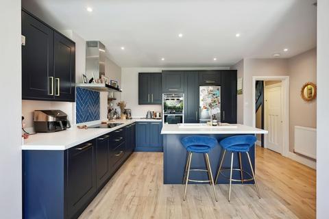 20 Revell Road, Cheam, Sutton, SM1 2ED