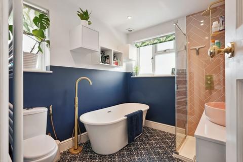 20 Revell Road, Cheam, Sutton, SM1 2ED