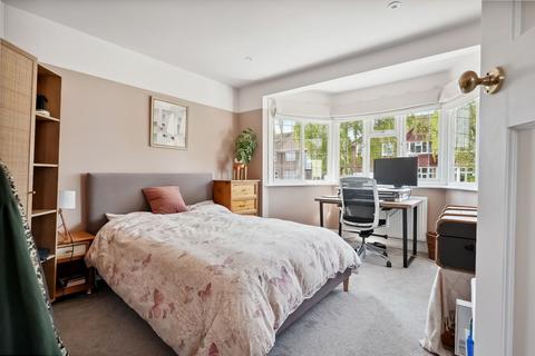 20 Revell Road, Cheam, Sutton, SM1 2ED