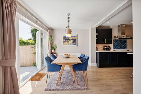 20 Revell Road, Cheam, Sutton, SM1 2ED