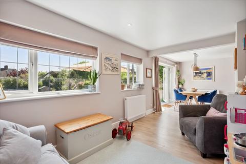 20 Revell Road, Cheam, Sutton, SM1 2ED
