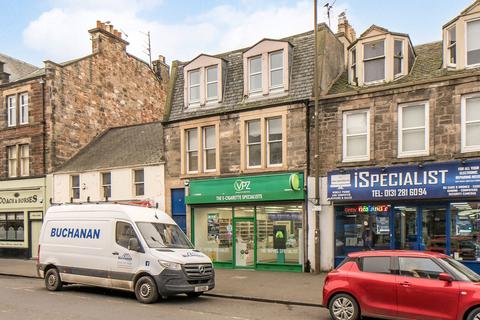 2 bedroom flat for sale, 114b, High Street, Musselburgh, EH21 7EA