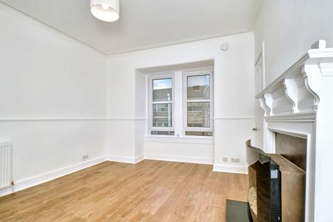 2 bedroom flat for sale, 114b, High Street, Musselburgh, EH21 7EA