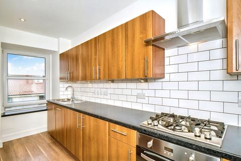 2 bedroom flat for sale, 114b, High Street, Musselburgh, EH21 7EA