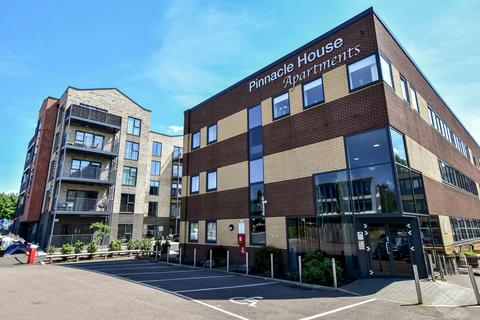 undefined, Home Park Mill Link Road, Kings Langley WD4