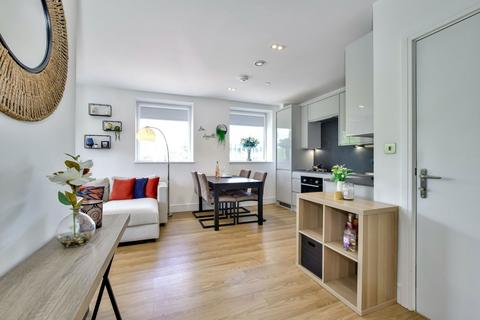 undefined, Home Park Mill Link Road, Kings Langley WD4