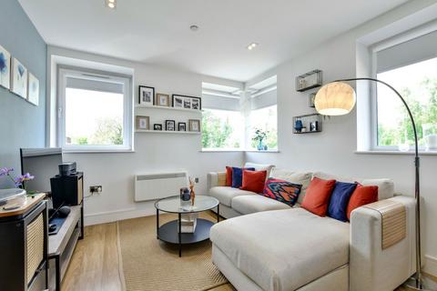undefined, Home Park Mill Link Road, Kings Langley WD4