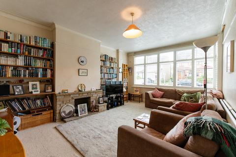 3 bedroom terraced house for sale, London SE20
