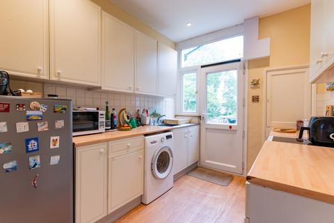 3 bedroom terraced house for sale, London SE20