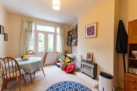 3 bedroom terraced house for sale, London SE20