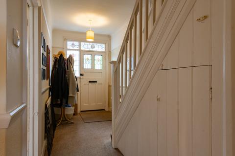 3 bedroom terraced house for sale, London SE20
