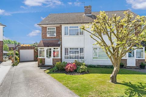 3 bedroom semi-detached house for sale, Cranbrook TN17