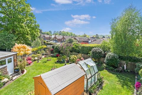 3 bedroom semi-detached house for sale, Cranbrook TN17