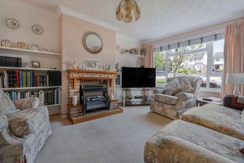 3 bedroom semi-detached house for sale, Cranbrook TN17