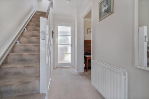 3 bedroom semi-detached house for sale, Cranbrook TN17