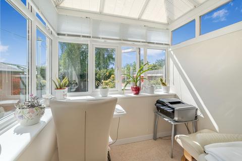 3 bedroom semi-detached house for sale, Cranbrook TN17