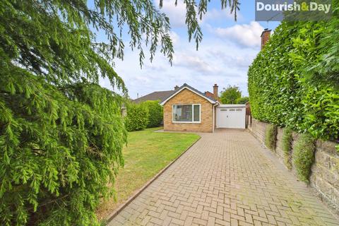 2 bedroom semi-detached bungalow for sale, Baswich Lane, Stafford ST17