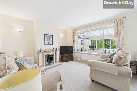 2 bedroom semi-detached bungalow for sale, Baswich Lane, Stafford ST17