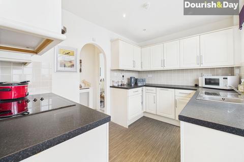 2 bedroom semi-detached bungalow for sale, Baswich Lane, Stafford ST17