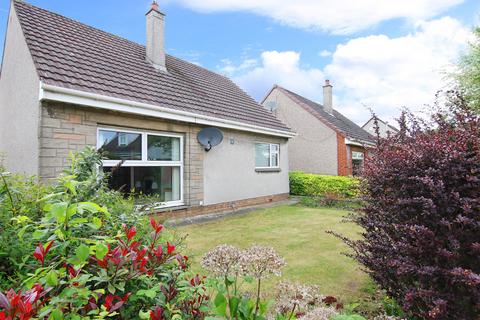 undefined, 19 Inchcolm Terrace, South Queensferry, EH30 9NA