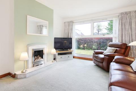 undefined, 19 Inchcolm Terrace, South Queensferry, EH30 9NA