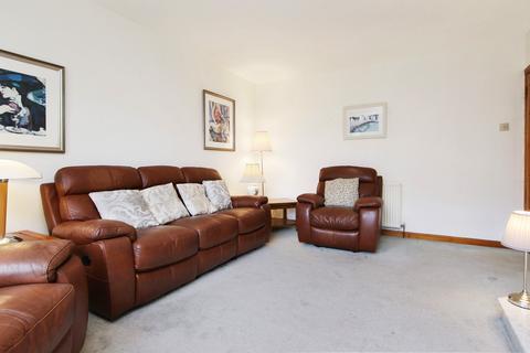 undefined, 19 Inchcolm Terrace, South Queensferry, EH30 9NA