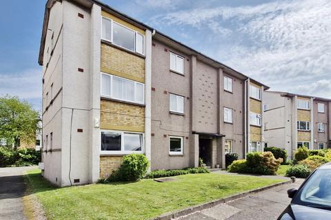 16a Silverknowes View, Edinburgh, EH4 5PY