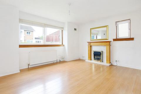 16a Silverknowes View, Edinburgh, EH4 5PY