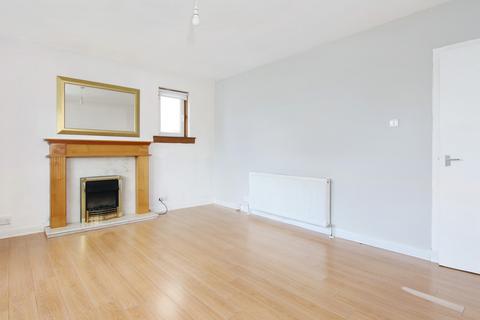 16a Silverknowes View, Edinburgh, EH4 5PY