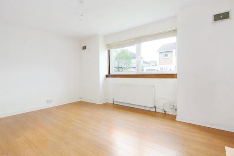 16a Silverknowes View, Edinburgh, EH4 5PY