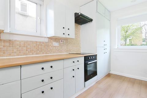 16a Silverknowes View, Edinburgh, EH4 5PY