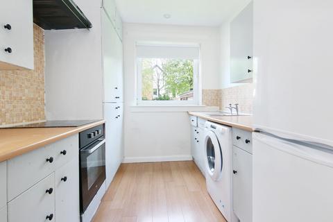 16a Silverknowes View, Edinburgh, EH4 5PY