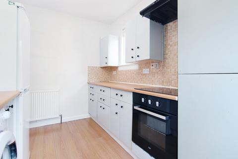 16a Silverknowes View, Edinburgh, EH4 5PY