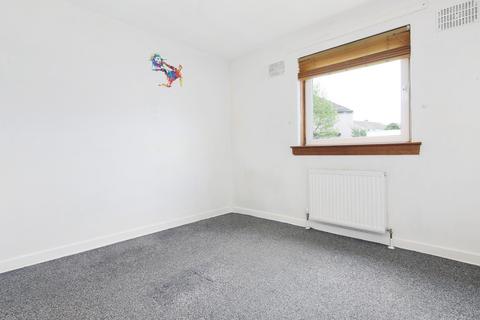 16a Silverknowes View, Edinburgh, EH4 5PY
