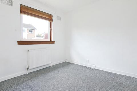 16a Silverknowes View, Edinburgh, EH4 5PY
