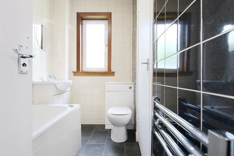 16a Silverknowes View, Edinburgh, EH4 5PY