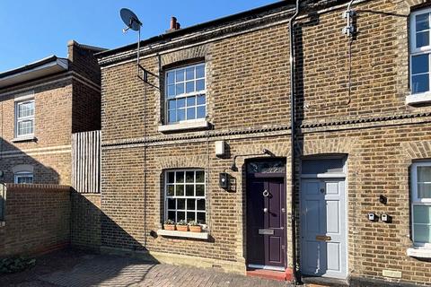 15 Stoke Place, London, NW10 6EH
