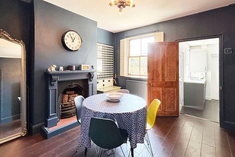 15 Stoke Place, London, NW10 6EH