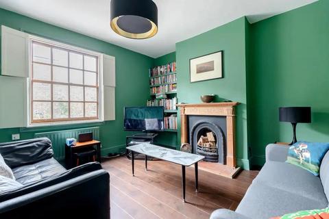 15 Stoke Place, London, NW10 6EH