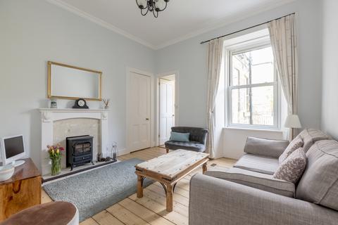 9 Ashley Terrace, Edinburgh, EH11 1RF