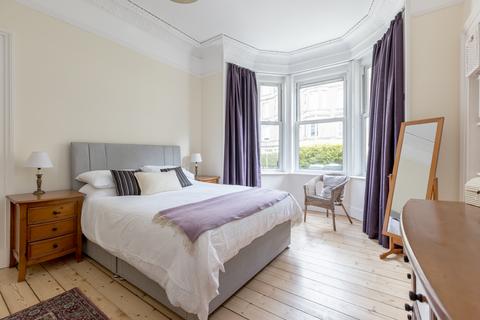 9 Ashley Terrace, Edinburgh, EH11 1RF