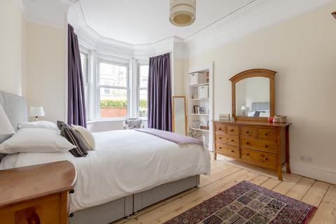 9 Ashley Terrace, Edinburgh, EH11 1RF